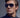 Polarized UV Protection Driving Sunglasses - Unisex Stylish Eyewear - DecorOfficial
