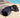Polarized UV Protection Driving Sunglasses - Unisex Stylish Eyewear - DecorOfficial
