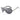 Polarized UV Protection Driving Sunglasses - Unisex Stylish Eyewear - DecorOfficial