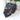 Designer Fashion Ties - Stylish Neckwear Accessories - DecorOfficial