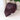 Designer Fashion Ties - Stylish Neckwear Accessories - DecorOfficial