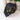 Designer Fashion Ties - Stylish Neckwear Accessories - DecorOfficial