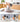 Chopstick and Spoon Organizer - Kitchen Utensil Storage Box - DecorOfficial