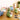 Animal Planters - Mini Decorative Flower Pots - DecorOfficial