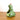 Animal Planters - Mini Decorative Flower Pots - DecorOfficial