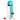 Pill Organizer Water Bottle - Daily Medication Tracker - DecorOfficial