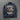 Motorcycle Jacket - Stockriders Riding Gear - DecorOfficial
