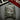 Motorcycle Jacket - Stockriders Riding Gear - DecorOfficial