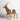 Elk Coffee Table - Creative High-End Wood Furniture - DecorOfficial