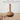 Wood Ultrasonic Humidifier - 160ml Air Mist Dispenser - DecorOfficial