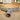 3-Way Cat Tunnel - Leopard Print Cat Toy - DecorOfficial