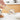 Stainless Steel Egg Clips - 2pcs Creative Kitchen Tool - DecorOfficial
