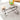 Stainless Steel Egg Clips - 2pcs Creative Kitchen Tool - DecorOfficial