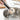 Stainless Steel Egg Clips - 2pcs Creative Kitchen Tool - DecorOfficial