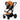Stylish Baby Strollers - Comfortable Infant Carriages - DecorOfficial