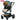 Stylish Baby Strollers - Comfortable Infant Carriages - DecorOfficial