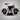 Digital Stainless Steel Bike Clock - Automated Cyclist Timepiece - DecorOfficial