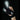 LED Flashlight Gloves - Hands-Free Lighted Fingerless Gloves - DecorOfficial