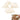 Dinosaur Cookie Cutters Set - Cute Baking Tools - DecorOfficial