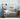 Modern Stand Floor Lamp - Elegant Home Lighting - DecorOfficial