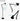 Modern Stand Floor Lamp - Elegant Home Lighting - DecorOfficial
