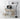 Modern Stand Floor Lamp - Elegant Home Lighting - DecorOfficial
