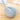 2-in-1 Soup Spoon - Versatile Kitchen Utensil - DecorOfficial
