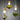 Modern Pendant Lamp - Simple Lighting Fixture - DecorOfficial