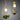 Modern Pendant Lamp - Simple Lighting Fixture - DecorOfficial