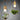 Modern Pendant Lamp - Simple Lighting Fixture - DecorOfficial