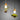 Modern Pendant Lamp - Simple Lighting Fixture - DecorOfficial