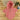 Newborn Crochet Romper - Knit Baby Costume Outfit - DecorOfficial