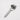 Stainless Steel Dough Cutter Noodle Maker - Kitchen Tool - DecorOfficial