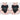 Twins Baby Bodysuits Set - Player 3 Player 4 Gamer Outfit - DecorOfficial