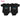 Twins Baby Bodysuits Set - Player 3 Player 4 Gamer Outfit - DecorOfficial