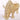 High-End Rhino Table - Size S - DecorOfficial