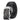 Designer Leather Belt - Stylish Fashion Accessory - DecorOfficial