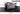 Mens Leather Wallet - Stylish Everyday Clutch Wallet - DecorOfficial