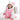 Tiger Baby Jumpsuit - Cute Cartoon Outfit for Infants - DecorOfficial