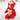 Tiger Baby Jumpsuit - Cute Cartoon Outfit for Infants - DecorOfficial