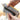 Elastic Luggage Handle Cover - Protective Travel Accessory for Travel - DecorOfficial