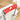 Elastic Luggage Handle Cover - Protective Travel Accessory for Travel - DecorOfficial