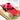 Mandoline Vegetable Slicer - Creative Kitchen Tool for Easy Veggie Prep - DecorOfficial