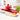 Mandoline Vegetable Slicer - Creative Kitchen Tool for Easy Veggie Prep - DecorOfficial