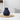 Modern Diamond Porcelain Vase - Elegant Ceramic Home Decor - DecorOfficial