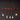 Wooden LED Lamps - Stylish Luxury Decorative Lighting - DecorOfficial