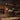 Wooden LED Lamps - Stylish Luxury Decorative Lighting - DecorOfficial