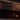 Wooden LED Lamps - Stylish Luxury Decorative Lighting - DecorOfficial