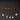 Wooden LED Lamps - Stylish Luxury Decorative Lighting - DecorOfficial