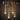 Retro Vintage Rope Light - Single Double Options - DecorOfficial